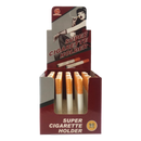 One Hitter Bat 50pcs