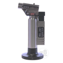 CLEAROUT SALE Butane Power Torch 261-Jet