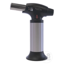 CLEAROUT SALE Butane Power Torch BS-410