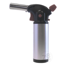 CLEAROUT SALE Butane Power Torch BS-630