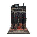 Eagle Torch Pen Kamo