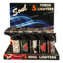 Soul Torch Gun Canada 15PCS / BOX