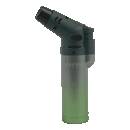 MAVEN ALPHA Rotatable Angle Torch 15pcs / Box - GRADIENT Collection