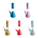 Non Brand Mini 9inch Pastel Color Pipe WP1380 - 5Colors