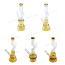 Unbrand Color Change Beaker