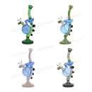 Legendary Glass LG196 - 4Colors