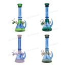 Legendary Glass LG197 - 4Colors