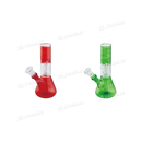 Non Brand Mini Beaker 8inch