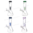 OG Original Glass OG323 Tree Perc. - 4Colors