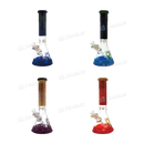 OG Original Glass OG324 SILICONE RING - 4Colors