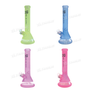 OG Original Glass OG358 Glow In Dark - 4Colors