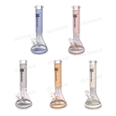 OG Original Glass OG405 Glow In Dark - 5Colors