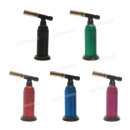 OG Original Butane Torch - 5Colors